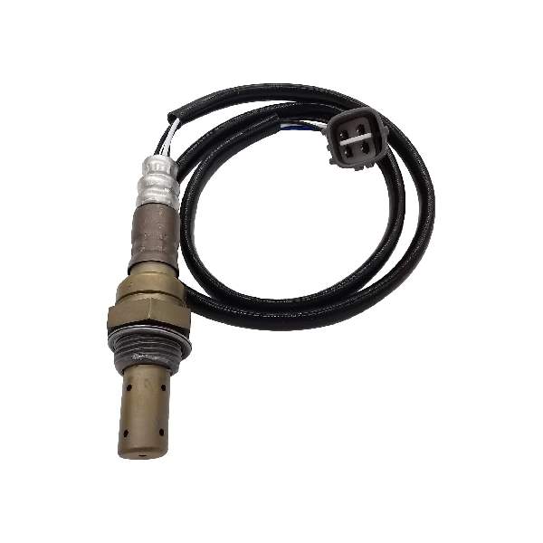 تصویر محصول سنسور اکسیژن تویوتا اف جی کروز سال 2011